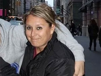 Danielle Cohn's mother. Know about her early days, parents, education